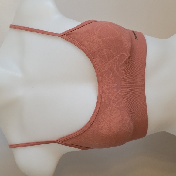 2 Patagonia Sports Bras - Picture 3 of 16